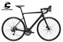 Cannondale CAAD13 Disc 105 2023