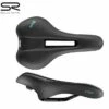 SELLE ROYAL Sattel Float Athletic Unisex Classic