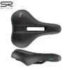 SELLE ROYAL Sattel Float Moderate Damen