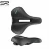 SELLE ROYAL Sattel Float Moderate Unisex