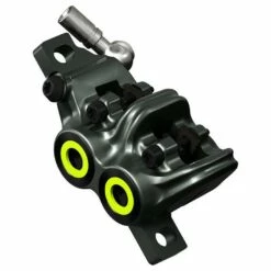 MAGURA MT7 PRO, 1-Finger HC-Hebel -Outlet SHIMANO Store 262458 02 d 521353 608302 1024x