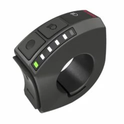 Titelseite -Outlet SHIMANO Store 269137 269137 cce04a7be89fc33543118a6c5f86895c 1024x