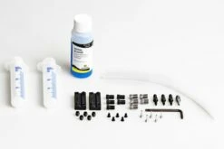 MAGURA SERVICE KIT Für Scheiben- Und Felgenbremsen