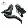 MAGURA MT5 ESTOP, 2-Finger Aluminium-Leichtbau-Hebe