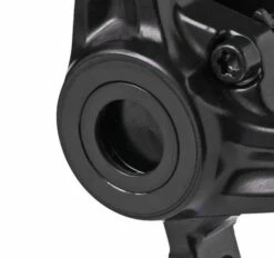 MAGURA MT SPORT, 2-Finger Carbotecture®-Hebel -Outlet SHIMANO Store 2ac363b09d 202849 1024x