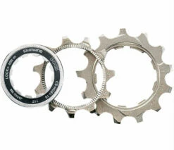 SHIMANO Kassette CS-HG81 10-fach -Outlet SHIMANO Store 3.56.39 1024x