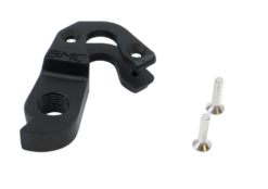 Titelseite -Outlet SHIMANO Store 30000878 1024x