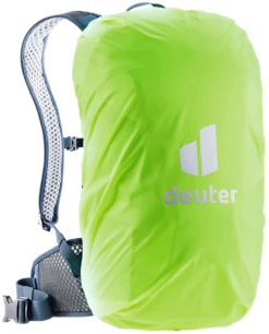 Deuter Race X 12 Marine-dusk 7 Deuter Race X 12 Marine-dusk -Outlet SHIMANO Store 3204221 1335 RaceX s21 d2 1024x