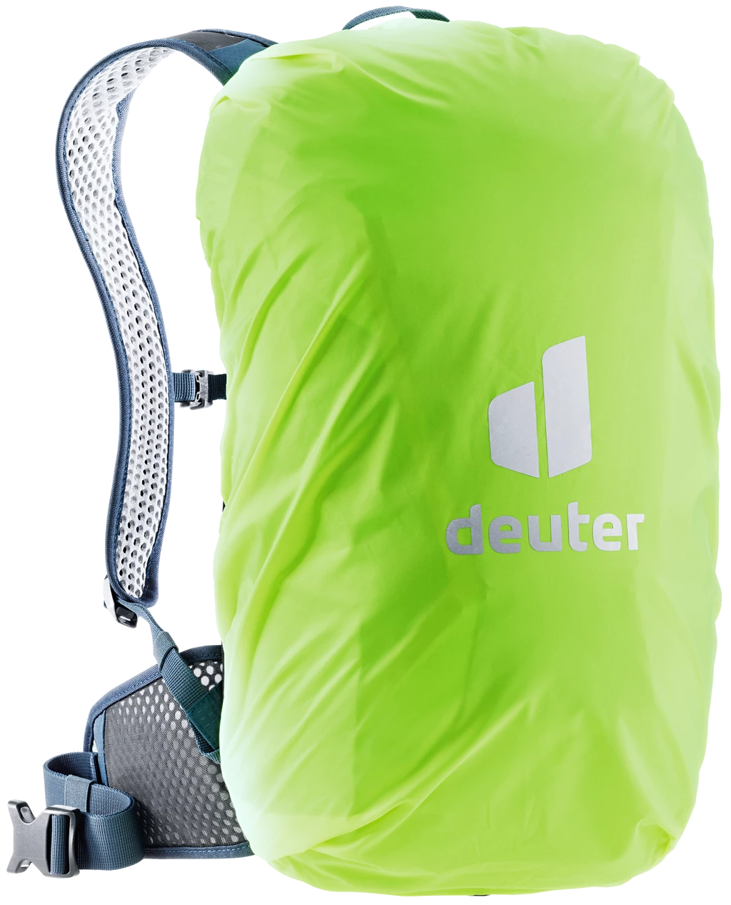 Deuter Race X 12 Marine-dusk 4 Deuter Race X 12 Marine-dusk – Bild 4