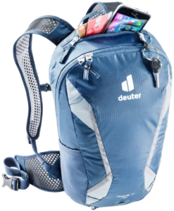 Deuter Race X 12 Marine-dusk 6 Deuter Race X 12 Marine-dusk -Outlet SHIMANO Store 3204221 1335 RaceX marine dusk D 04 1024x