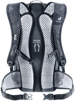 Deuter Race X 12 Black -Outlet SHIMANO Store 3204221 7000 RaceX s20 d1 1024x