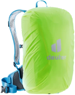 Deuter Race Air Azure-lapis -Outlet SHIMANO Store 3204321 1324 RaceAir s21 d2 1024x