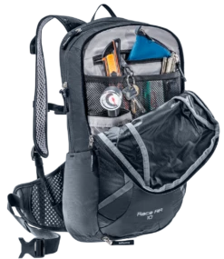 Deuter Race Air Black -Outlet SHIMANO Store 3204321 7000 RaceAir black D 04 1024x