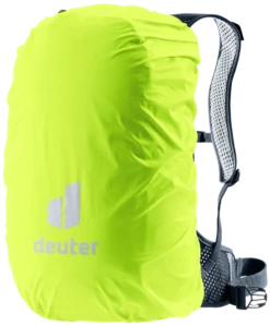 Deuter Race Air 14+3 Rucksack - Atlantic-ink -Outlet SHIMANO Store 3204423 1374 RaceAir14plus3 atlantic ink D 08 2x 5bef5f4c 199a 4b31 84e4 0e7930e84ece 1024x