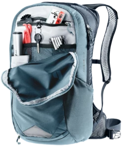 Deuter Race Air 14+3 Rucksack - Atlantic-ink -Outlet SHIMANO Store 3204423 1374 RaceAir14plus3 atlantic ink D 10 2x 575b0b97 5bb0 4a0b a176 9845d981c7d1 1024x