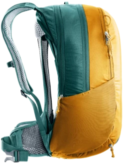 Deuter Race Air 14+3 Rucksack - Cinnamon-deepsea -Outlet SHIMANO Store 3204423 6324 RaceAir14plus3 cinnamon deepsea D 02 2x 9dbaf691 2be2 45ed 91cd 2f6050fac02f 1024x