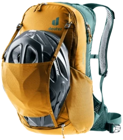 Deuter Race Air 14+3 Rucksack - Cinnamon-deepsea -Outlet SHIMANO Store 3204423 6324 RaceAir14plus3 cinnamon deepsea D 07 2x c2ff0ab8 f7dc 4346 a1dd 1c705895e4eb 1024x