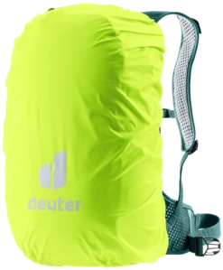 Deuter Race Air 14+3 Rucksack - Cinnamon-deepsea -Outlet SHIMANO Store 3204423 6324 RaceAir14plus3 cinnamon deepsea D 08 2x 2b14af1c 3d27 485b 9b81 fff0c1c27fda 1024x