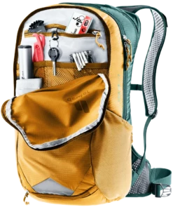 Deuter Race Air 14+3 Rucksack - Cinnamon-deepsea -Outlet SHIMANO Store 3204423 6324 RaceAir14plus3 cinnamon deepsea D 10 2x 43e0e733 fd0a 4749 8966 aa7c07afad3a 1024x