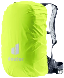 Deuter Race Air 14+3 Rucksack - Black -Outlet SHIMANO Store 3204423 7000 RaceAir14plus3 black D 08 2x b9eafbf5 a50c 49f0 80dc 923cf9947c52 1024x