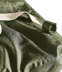 Deuter Amager 25+5 Khaki -Outlet SHIMANO Store 3220022 2050 Amager 25 5 khaki D 06 1024x