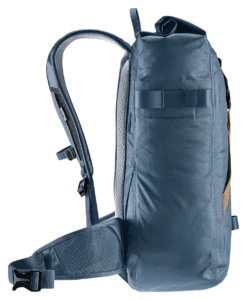 Deuter Amager 25+5 Ink -Outlet SHIMANO Store 3220022 3067 Amager 25 5 ink D 02 1024x