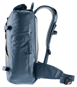 Deuter Amager 25+5 Ink -Outlet SHIMANO Store 3220022 3067 Amager 25 5 ink D 04 1024x