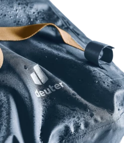 Deuter Amager 25+5 Ink -Outlet SHIMANO Store 3220022 3067 Amager 25 5 ink D 06 1024x