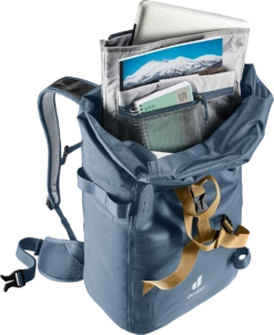 Deuter Amager 25+5 Ink -Outlet SHIMANO Store 3220022 3067 Amager 25 5 ink D 07 1024x