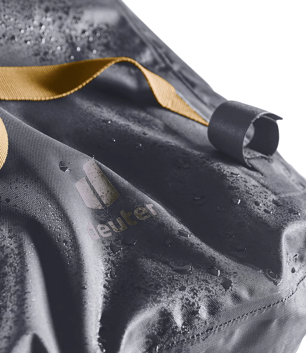 Deuter Amager 25+5 Graphite 5 Deuter Amager 25+5 Graphite – Bild 5