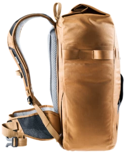 Deuter Amager 25+5 Almond -Outlet SHIMANO Store 3220022 6008 Amager25plus5 almond D 02 1024x
