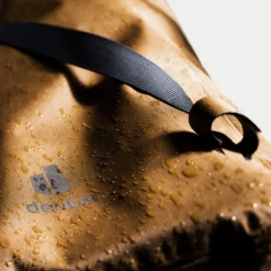 Deuter Amager 25+5 Almond -Outlet SHIMANO Store 3220022 6008 Amager25plus5 almond D 03 1024x