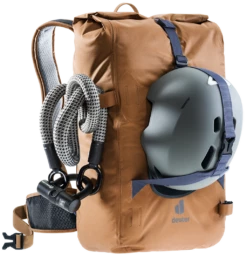 Deuter Amager 25+5 Almond -Outlet SHIMANO Store 3220022 6008 Amager25plus5 almond D 05 1024x