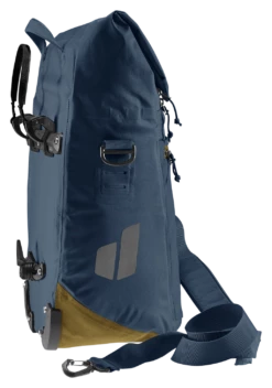 Ortlieb Deuter Mainhattan 17+10 Fahrradtasche Ink-clay -Outlet SHIMANO Store 3230022 3615 Mainhattan 17 10 ink D 02 1024x