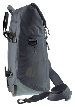 Ortlieb Deuter Mainhattan 17+10 Fahrradtasche -Outlet SHIMANO Store 3230022 4409 Mainhattan 17 10 graphite D 02 1024x
