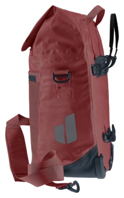 Ortlieb Deuter Mainhattan 17+10 Fahrradtasche Redwood-ink 7 Ortlieb Deuter Mainhattan 17+10 Fahrradtasche Redwood-ink -Outlet SHIMANO Store 3230022 5335 Mainhattan 17 10 redwood D 04 1024x
