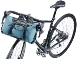 Deuter CABEZON HB 14 Fahrradtasche Atlantic-black -Outlet SHIMANO Store 3231023 3714 CabezonHB14 atlantic black D 01 1024x