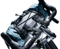 Deuter CABEZON HB 14 Fahrradtasche Atlantic-black -Outlet SHIMANO Store 3231023 3714 CabezonHB14 atlantic black D 05 1024x