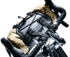 Deuter CABEZON HB 14 Fahrradtasche Desert Black -Outlet SHIMANO Store 3231023 6704 CabezonHB14 desert black D 05 1024x