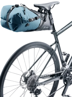 Deuter CABEZON SB 16 Fahrradtasche Atlantic Black -Outlet SHIMANO Store 3231123 3714 CabezonSB16 atlantic black D 01 1024x