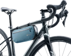 Deuter CABEZON FB 6 Fahrradtasche Atlantic Black 7 Deuter CABEZON FB 6 Fahrradtasche Atlantic Black -Outlet SHIMANO Store 3231323 3714 CabezonFB6 atlantic black D 01 1024x