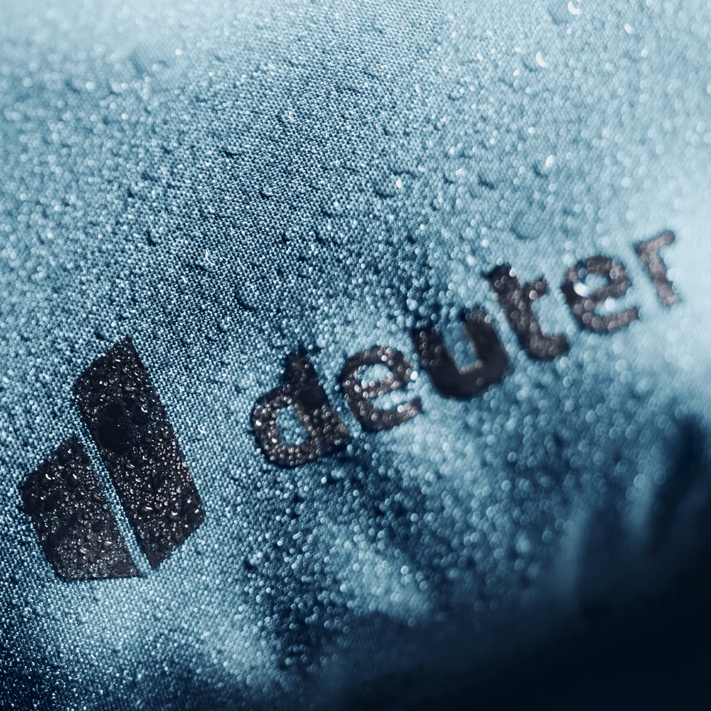 Deuter CABEZON FB 6 Fahrradtasche Atlantic Black 3 Deuter CABEZON FB 6 Fahrradtasche Atlantic Black – Bild 3