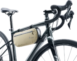 Deuter CABEZON FB 6 Fahrradtasche Desert Black 7 Deuter CABEZON FB 6 Fahrradtasche Desert Black -Outlet SHIMANO Store 3231323 6704 CabezonFB6 desert black D 01 1024x