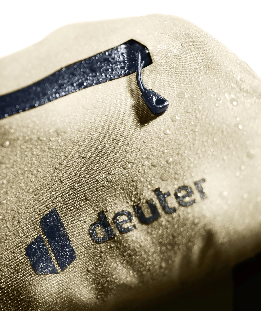 Deuter CABEZON FB 6 Fahrradtasche Desert Black 4 Deuter CABEZON FB 6 Fahrradtasche Desert Black – Bild 4