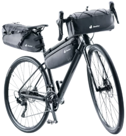 Deuter MONDEGO HB 8 Fahrradtasche Black 5 Deuter MONDEGO HB 8 Fahrradtasche Black -Outlet SHIMANO Store 3232023 MondegoSet black D 05 d7cb5d36 8542 4fb2 869c 7026cb8905bb 1024x