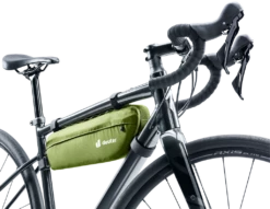 Deuter MONDEGO FB 4 Fahrradtasche Green -Outlet SHIMANO Store 3232123 2033 MondegoFB4 meadow D 01 1024x