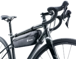 Deuter MONDEGO FB 4 Fahrradtasche Black -Outlet SHIMANO Store 3232123 7000 MondegoFB4 black D 01 1024x