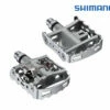 Shimano SPD Pedal PD-M324