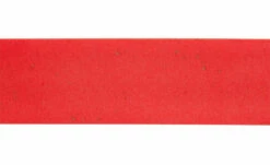 CUBE Kork Lenkerband Red -Outlet SHIMANO Store 33038 2 802021 1024x