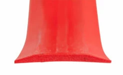 CUBE Kork Lenkerband Red -Outlet SHIMANO Store 33038 4 756614 1024x